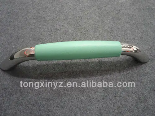 современный удобная ванна поручнем безопасности tx-76