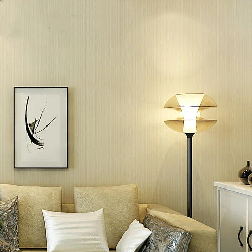 3d Настенные обои стикер украшения дома