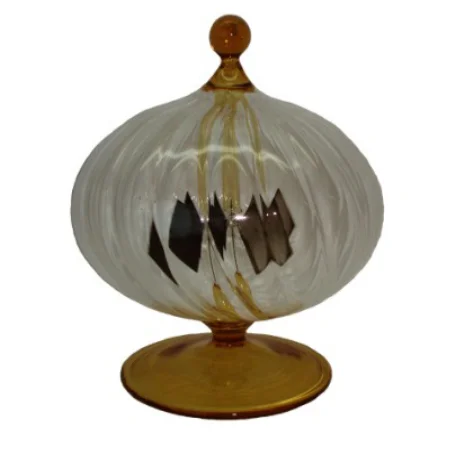 Gelsonlab HSDXO90110BLT Attractive unique gift Crookes radiometer solar radiometer