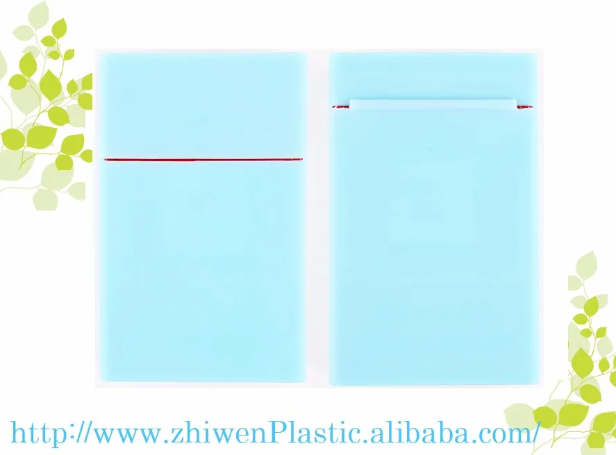 
silicone cigarette case for custom 