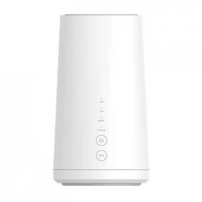 4G LTE Cat6 Wireless Router Unlocked 300Mbps for Huawei B528s-23a