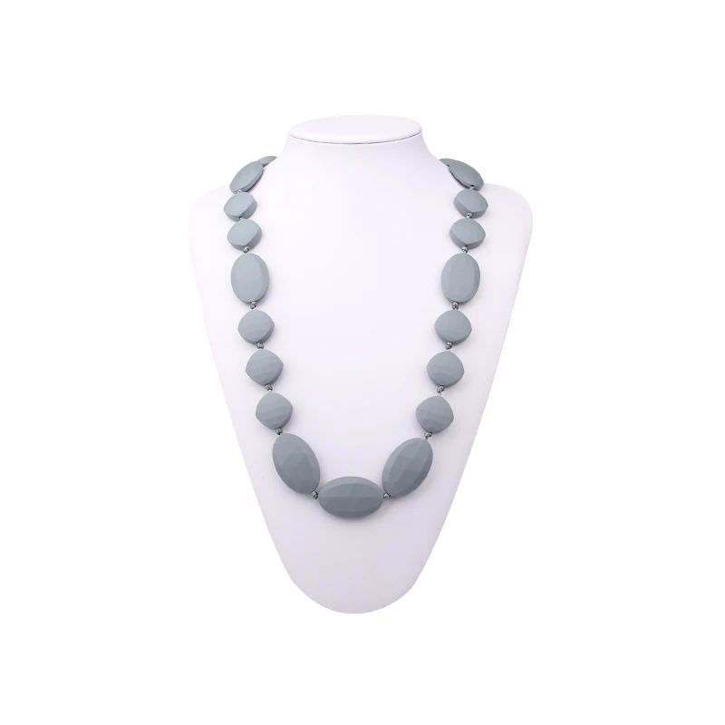  Прорезыватель из балтийского янтаря