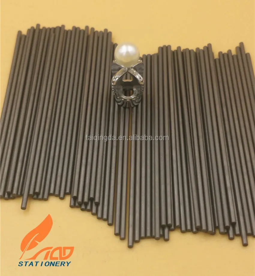 BULK pencil lead refill minas use as Japanese technology