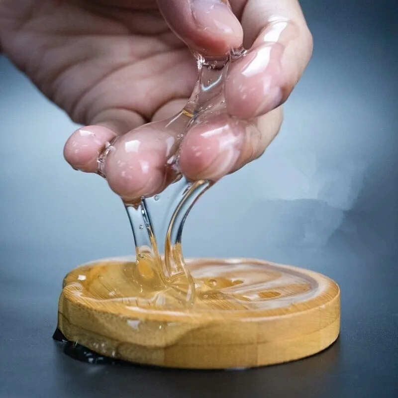 Silicone Lubricant Oil for Mountain Bike Chain Oil Slick Bicycle