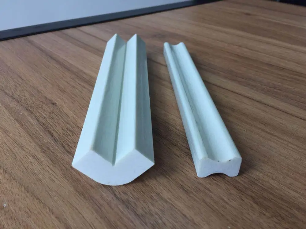 3025 Phenolic cotton laminated sheet /3021 phenolic paper fiberglass tape laminated sheet