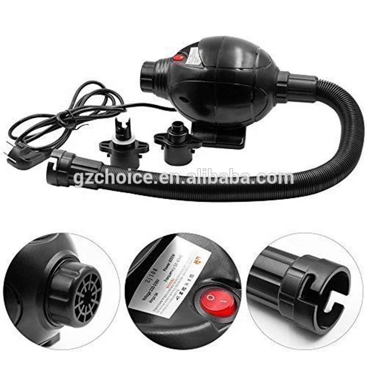 Hot Selling Adult and Children TPU and  PVC Body Zorb Bumper Ball Suit Inflatable Bubble Football Soccer Ball