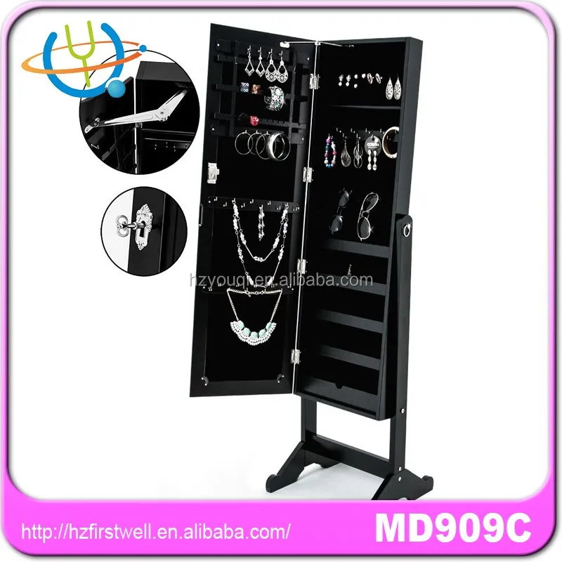 Мебель деревянная спальня туалетный столик европейском стиле туалетный столик со стулом