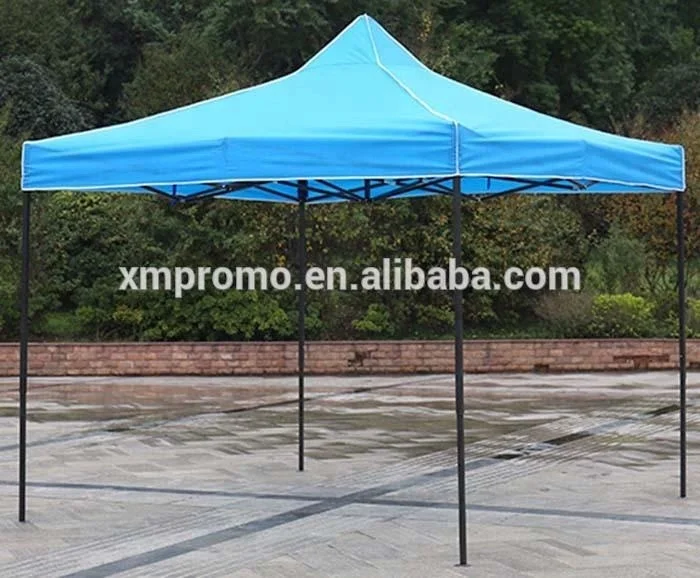10x10 футов палатка для мероприятий выдвижная садовая