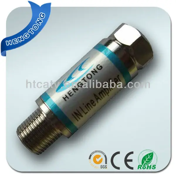 5-2400mhz в кабельной линии телевизор усилитель китайского завода