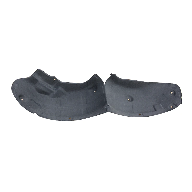
Non-slip High-quality Mud prevention safe and strong Cover Parts Various Sizes car inner wheel cover for Automobile 