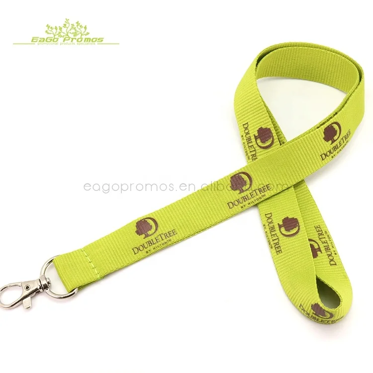 2024 2025 unique design eco-friendly cup holder buckle jdm lanyard with factory price