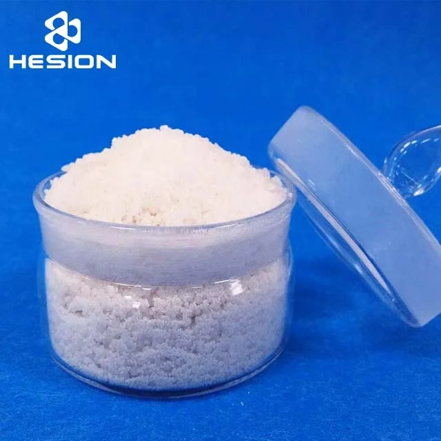 
Factory Agent Magnesium Chloride Granular with Best Price Per Ton 