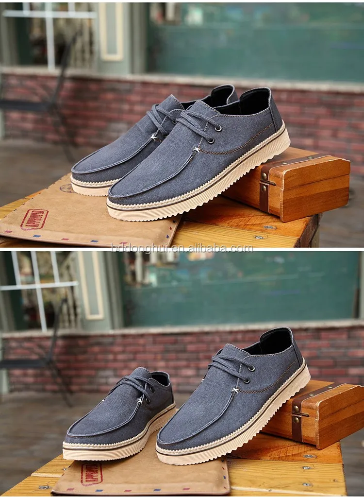 
Flat skateboard shoes series men fashion shoe Mens casual canvas Skate running 