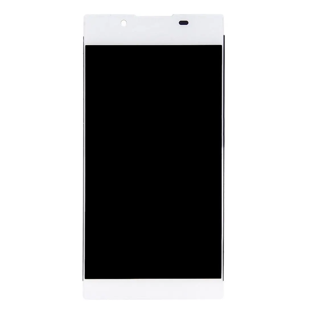 Best customer feedback for Sony L1 G3311 G3312 G3313 cell phone lcd with touch panel completed with fast delivery