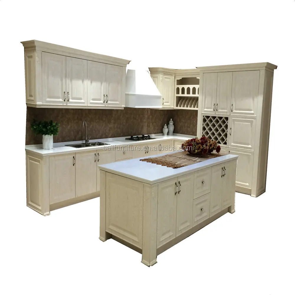 
kitchen cabinet 