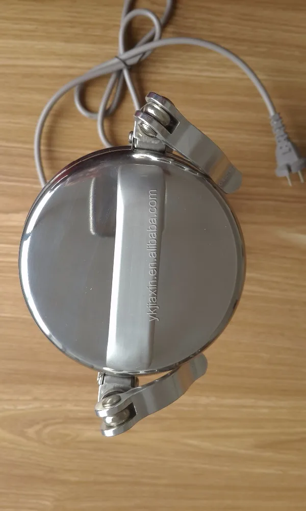 150g Electric mini Coffee Grinder / Coffee Mill / Coffee maker