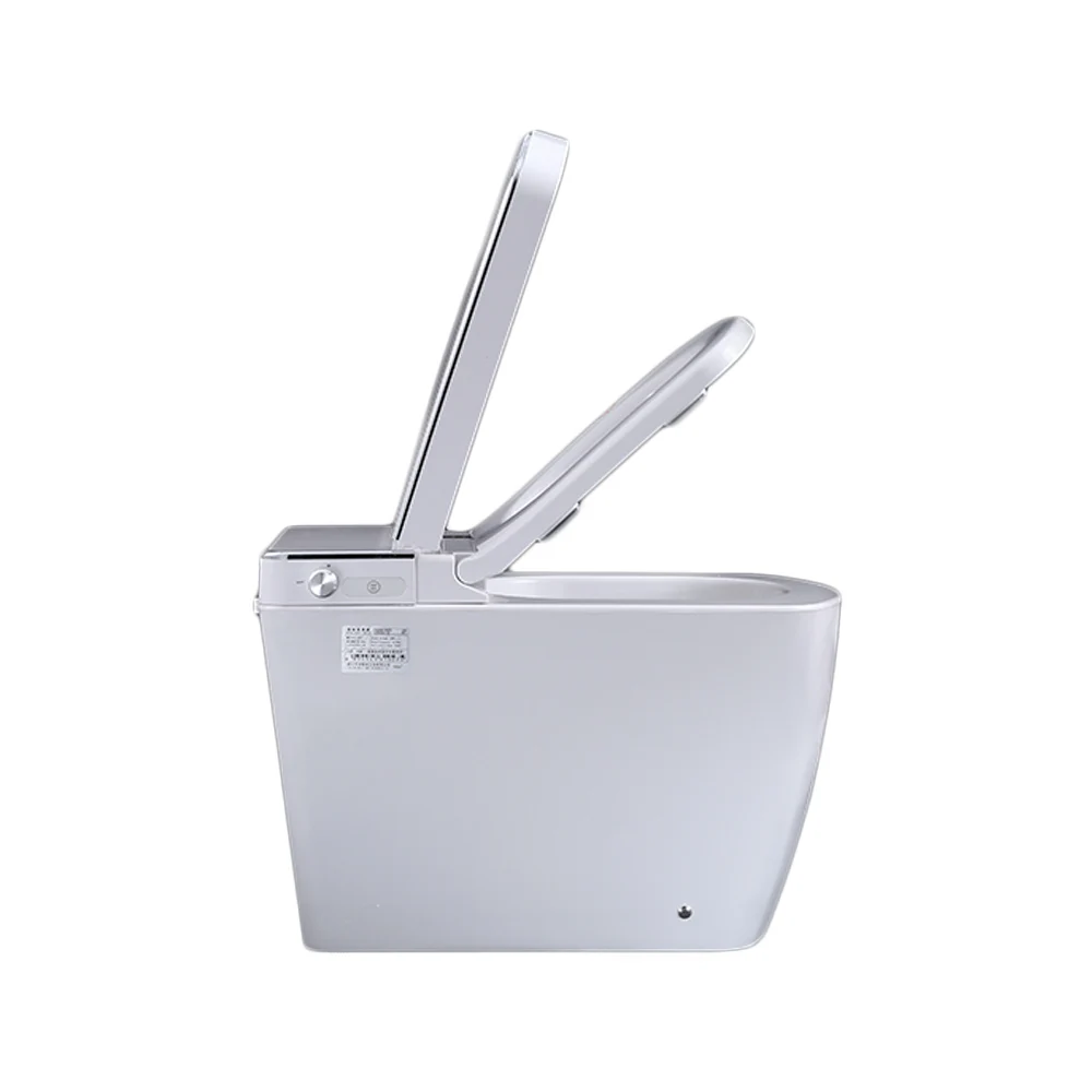 High quality chinese modern wc ceramic colour toilet bowl