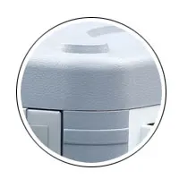  12v dc solar desert water air