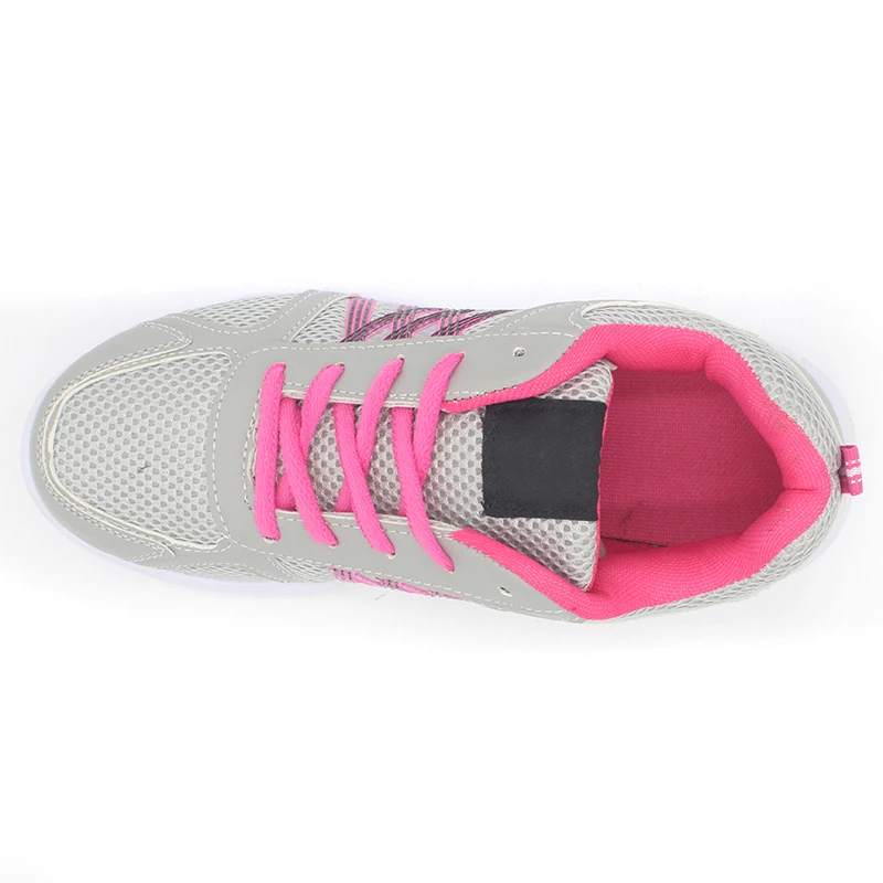 Eva Outsole Sport Shoes with Cheap Price