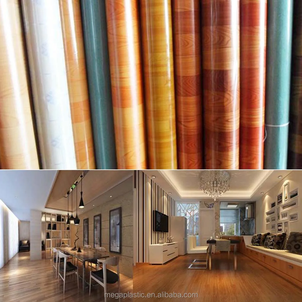 Plastic pvc flooring/Vinyl flooring/PVC linoleum flooring