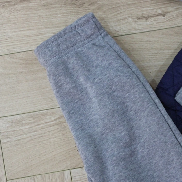 2020 Winter  boys clothing sets  children suit high quality outfits Clothing Suits