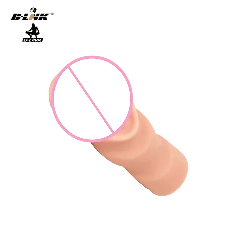 
Hot Selling Vagina Artificial Pussy Soft Sexy Toys Pussy For Man Masturbation 