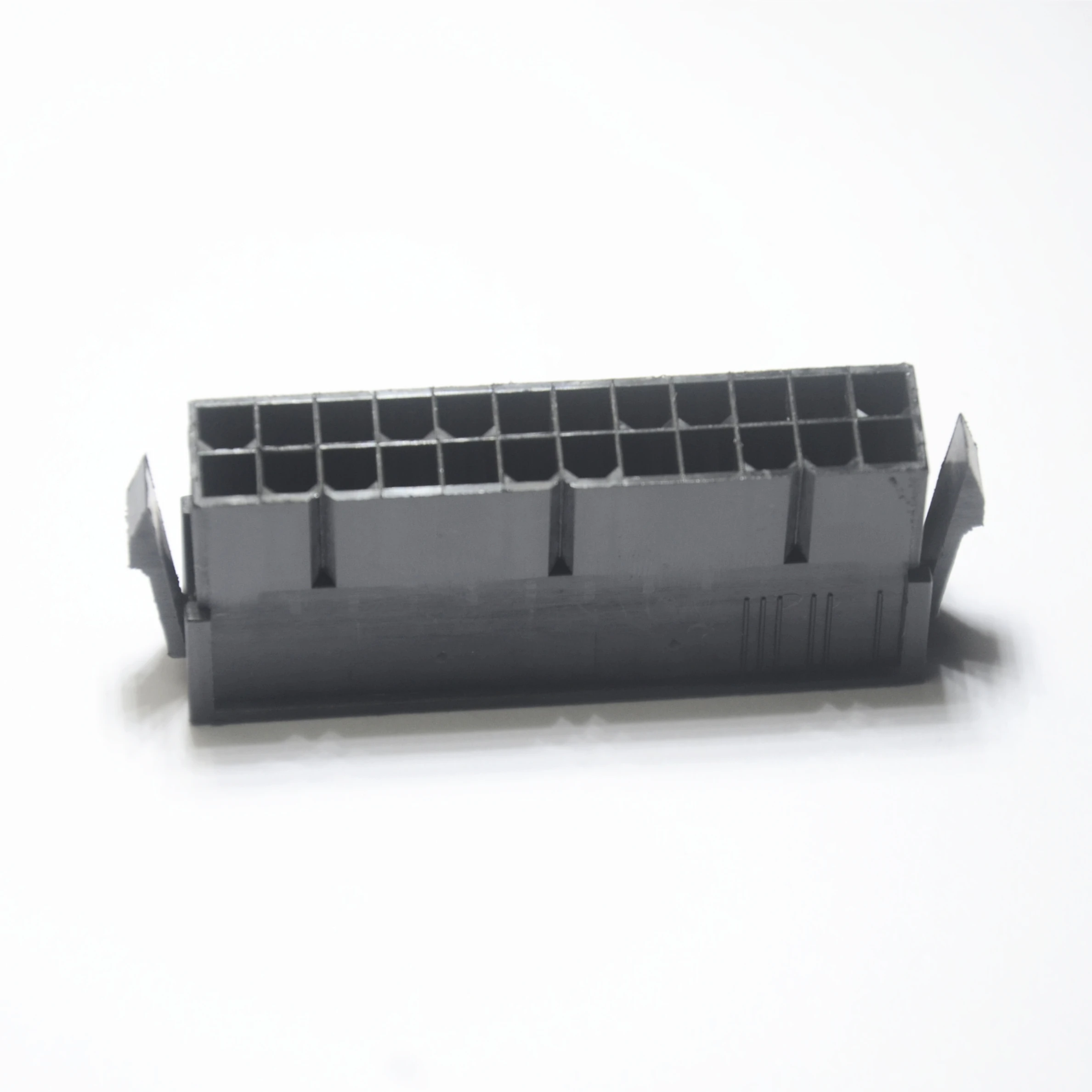 Разъем 4 2 мм с шагом atx power molex 5559