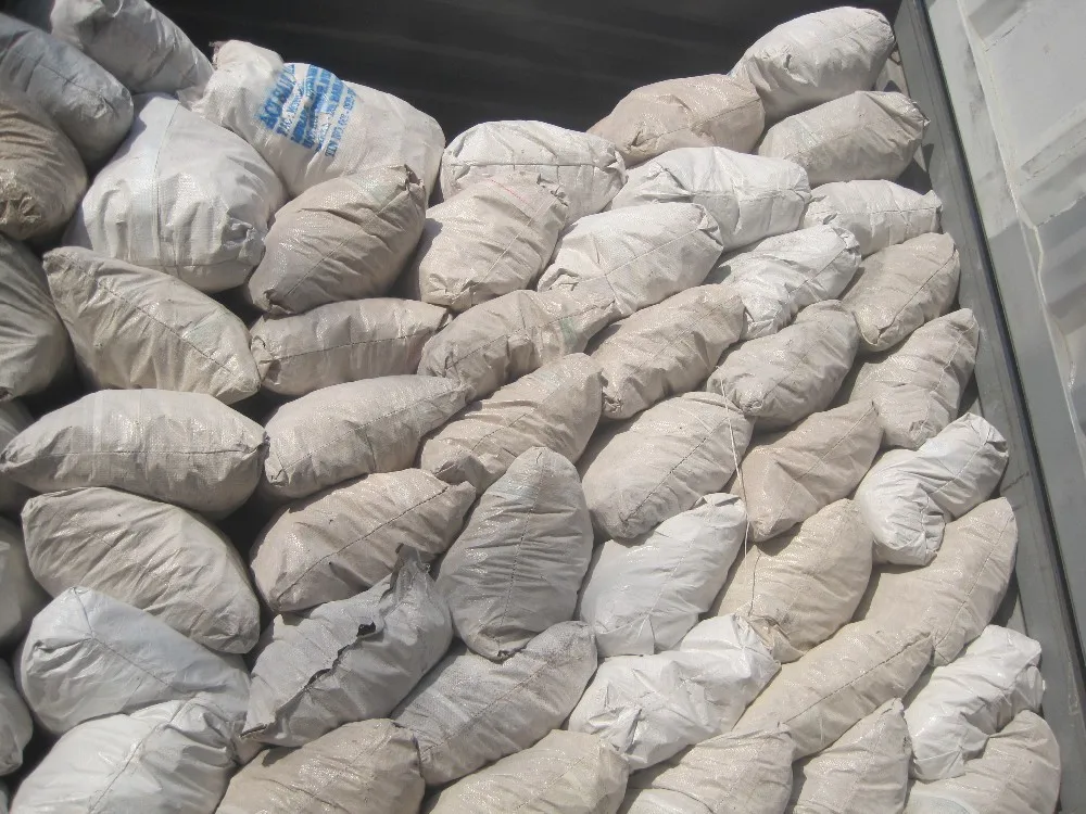 Quicklime limestone in construction and agriculture, industry Vietnam Lime