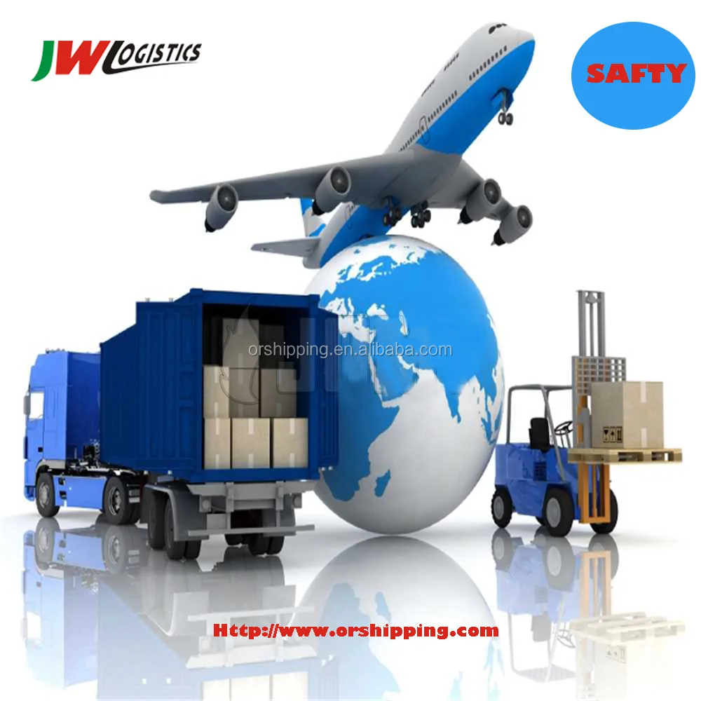 China post, цены на доставку, отслеживание зарегистрированной воздушной почты