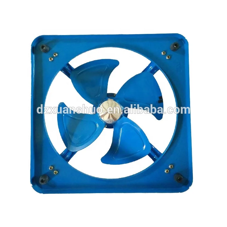 Automatic Incubator temperature fan used in Industrial Incubator and mini incubator