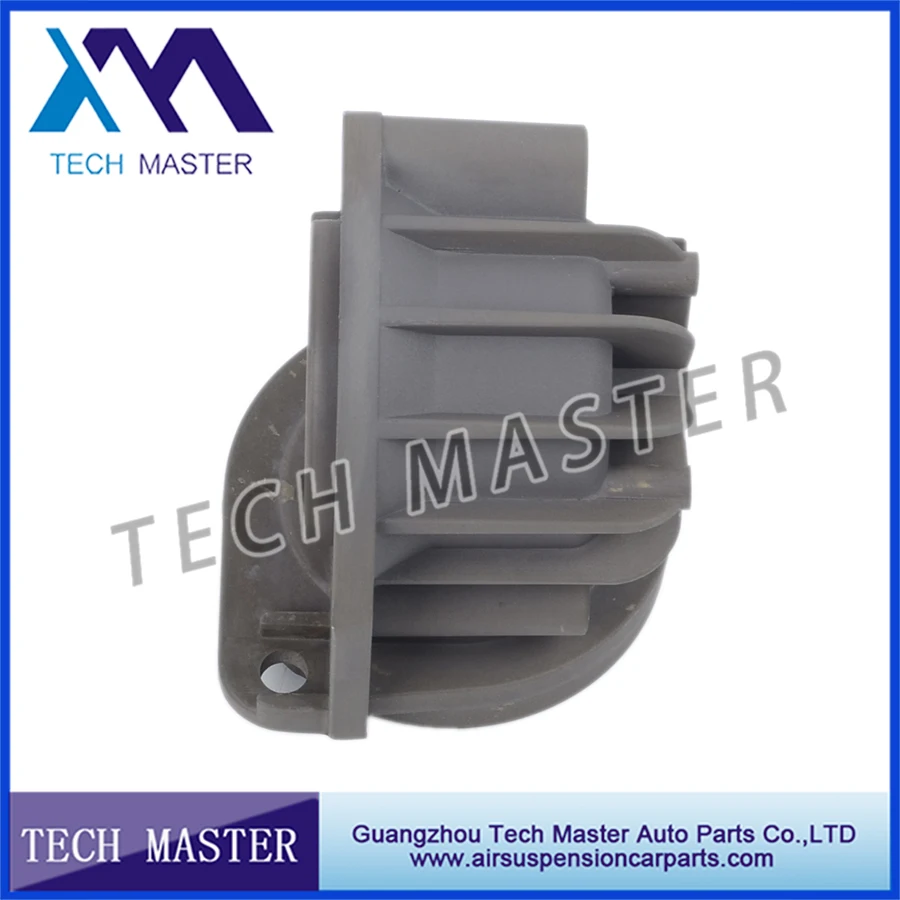 Пневматическая Подвеска Компрессор Цилиндра Для Mercedes S class W220 Пневматическая Подвеска Насос