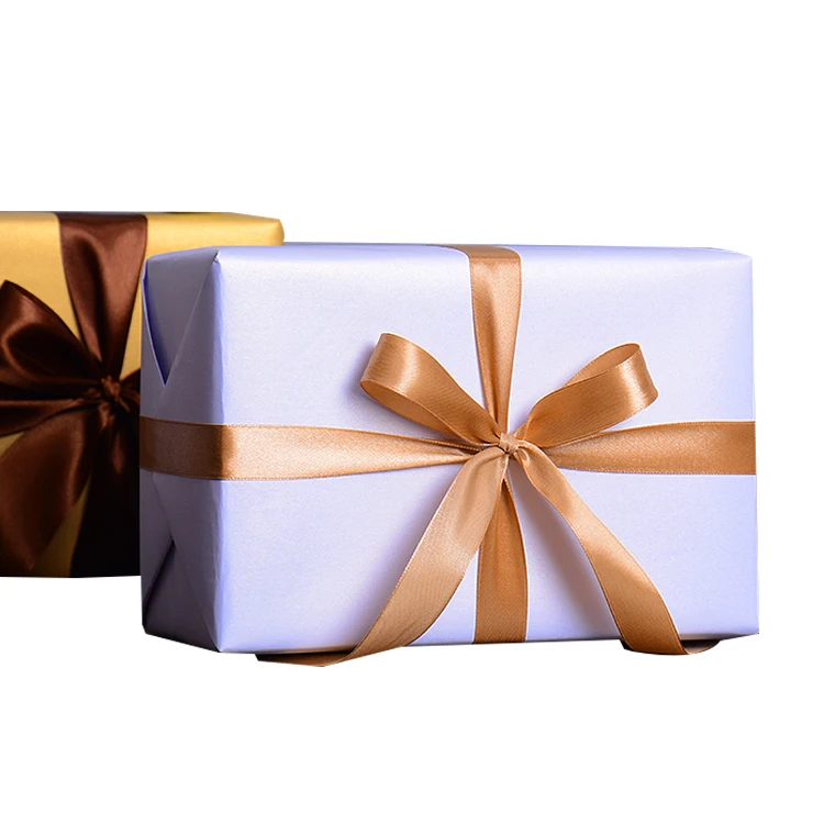 Customized Paper Gift Box Packaging Cardboard Box Packaging jewelry box packaging