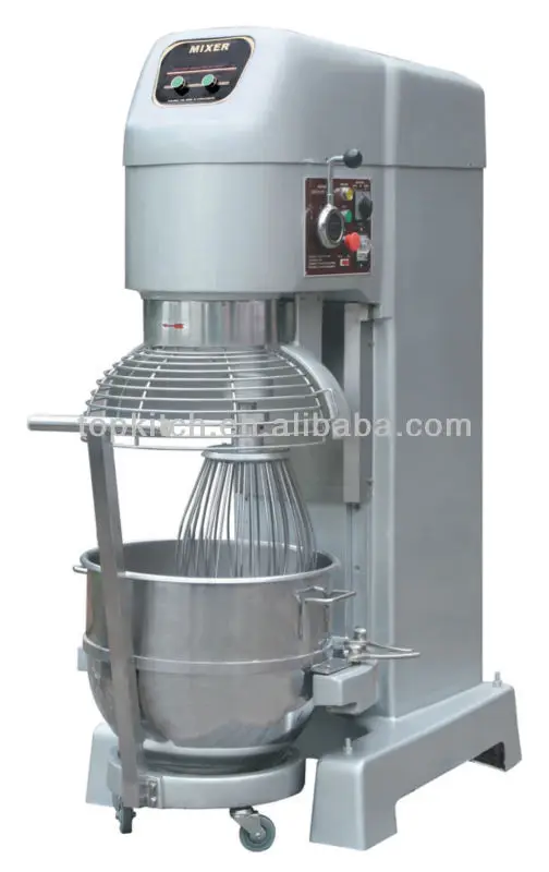 Hot Sale Prices Commercial Heavy Duty Multi Function Food Processor
