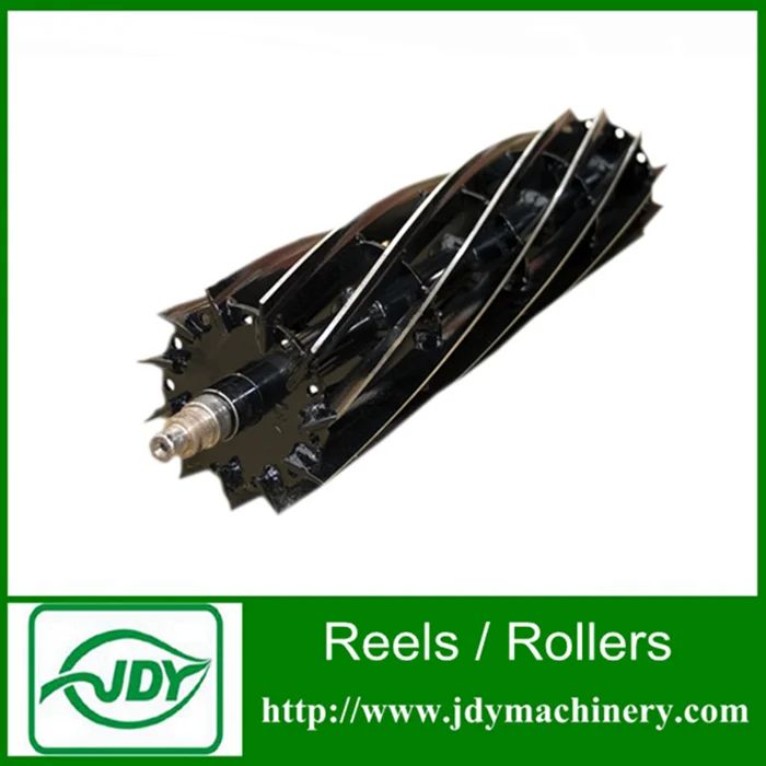 Торо 6500D фарватера косилки дешево лезвие катушка