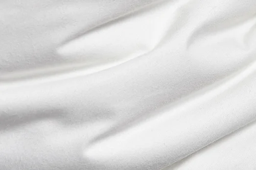 Good for Healthy Excellent Silkworm Excrement Custom Pillow