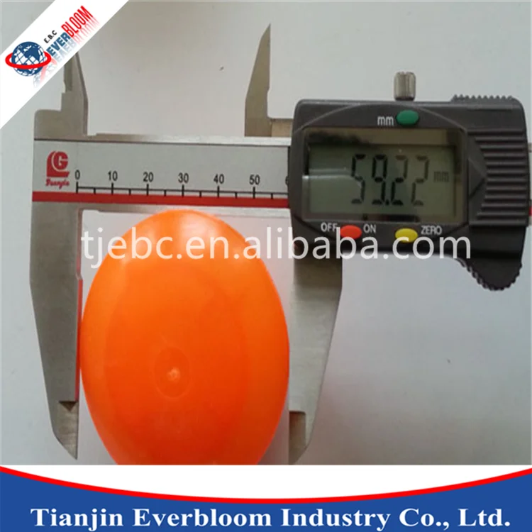 Rebar Caps, Mushroom Steel Protective Cap