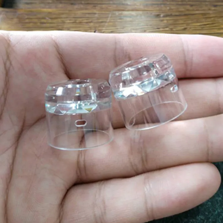 Rekavape 1:1 clone NarDA RDA With NarDA Bell Cap narda rda cap With Great Price