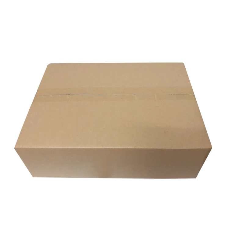 RS232 Free SDK 25 Meters Long Range UHF RFID Reader