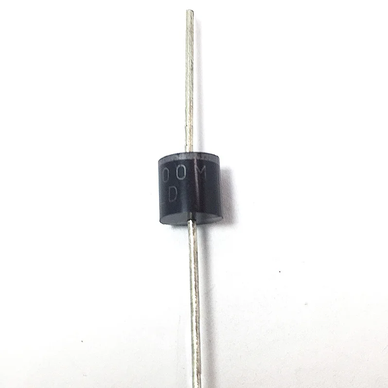 10A общего назначения выпрямительный диод P1000D