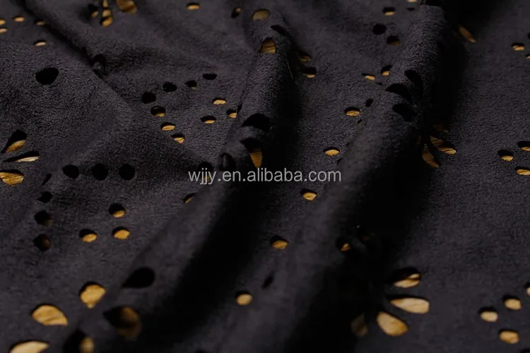 
super suede microfiber fabric sofa sude fabrics 