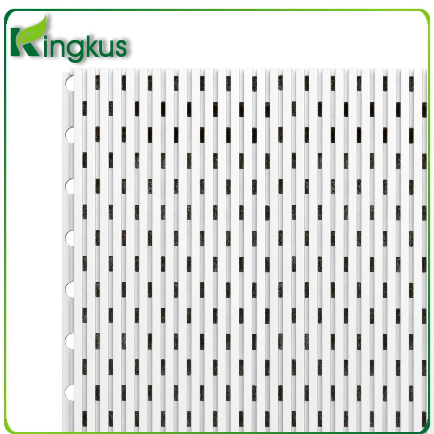 
Wood and cement wool acoustic penal wood and cement board wood akustik panels 