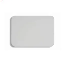 aluminium composite panel/alucobond