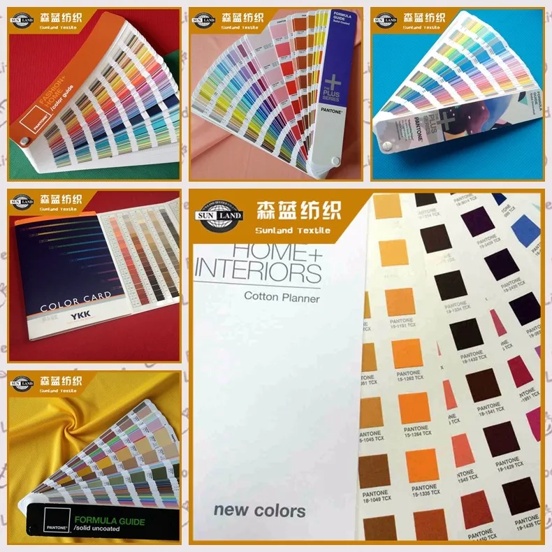 fashion casual garment clothing 95/5 yarn dyed 2x2 cotton spandex rib fabric