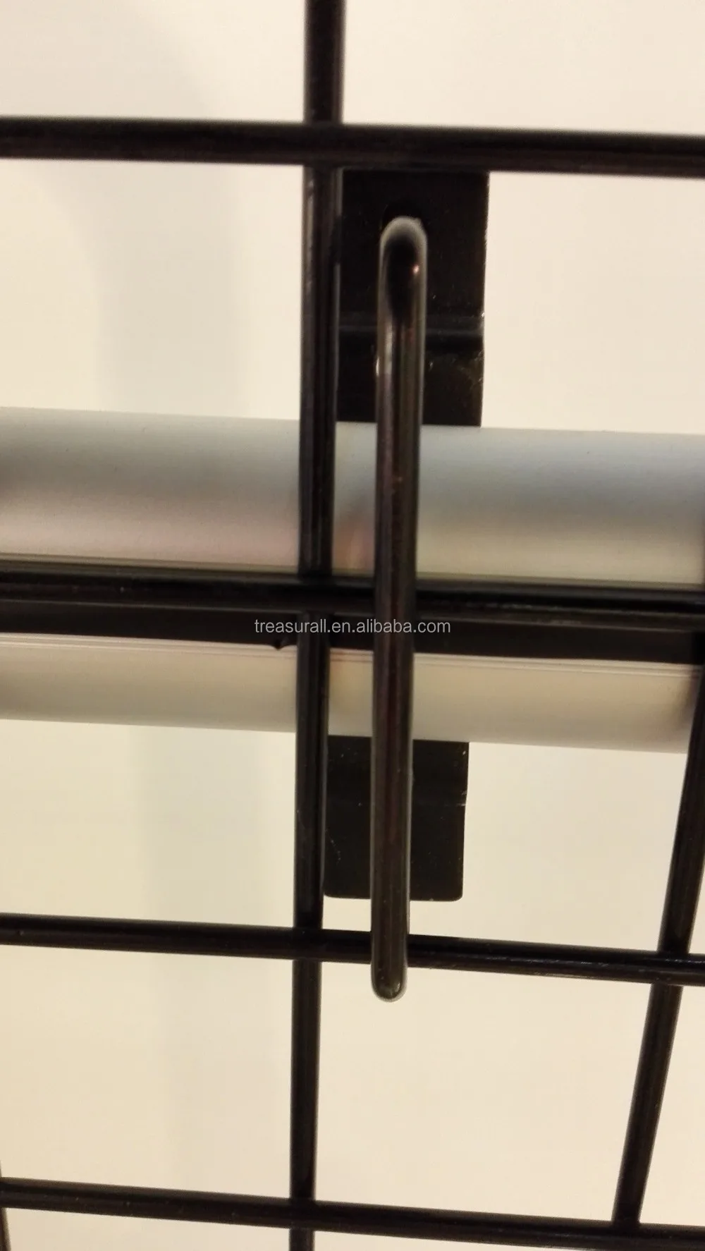 car roof tray steel roof cargo carrier rack