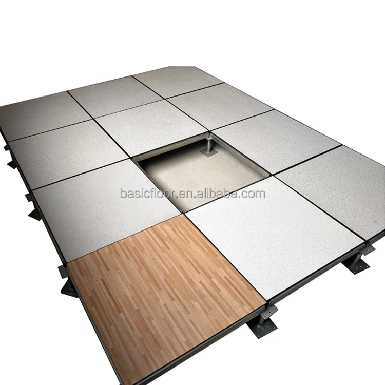 Профессиональное производство, дешевая виниловая напольная плитка, антистатический эпоксидный пол