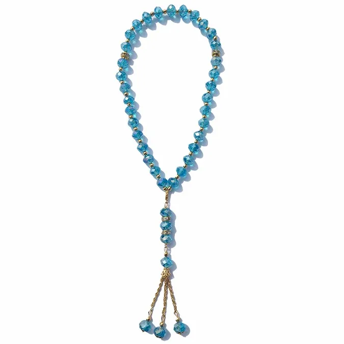 Cheap air &sea shipping rates Ningbo shipping agent to USA Mexico Canada fba amazon DDP door to door Freight forwarder