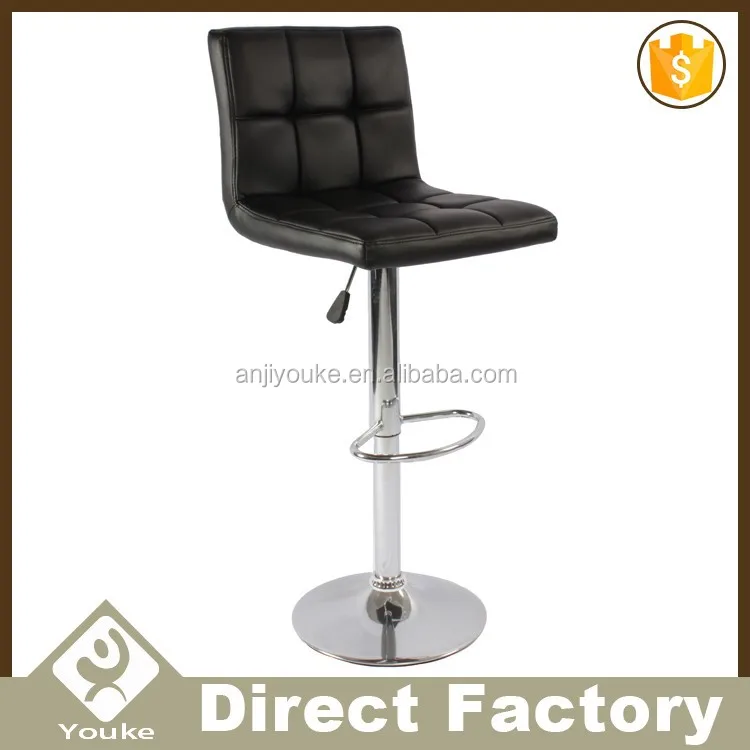 
Best quality ultra-modern comfortable wine bar furniture 