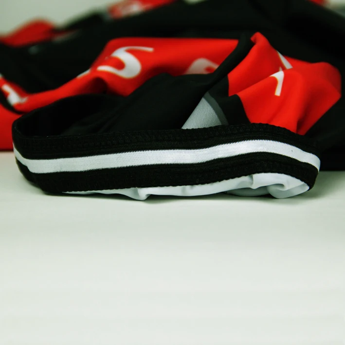 All sublimation Lycra short track speed skating suit speed racing suit