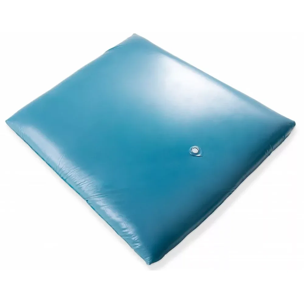 
2018 Best Constant Temperature Waterbed Mattress With Heated Mattress Pads 