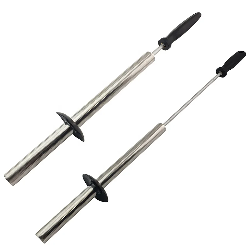 Магнитный феррофлюид для школьного